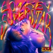 Kari Faux - Lowkey Superstar (Deluxe) - CD