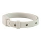 thumbnail image 3 of Collar Antipulgas Para Mascotas Tmvgtek Libre de BPA, 3 of 4