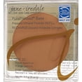 thumbnail image 4 of Jane Iredale PurePressed Base Foundation ( Caramel - 0.35 oz), 4 of 4