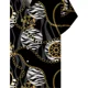 thumbnail image 2 of Camisa De Manga Corta Estampada Digital 3d Para Hombres, 2 of 5