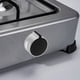 thumbnail image 1 of unbranded Repuesto Universal De Perilla Para De Gas Y Funcional, 1 of 7