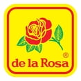 thumbnail image 1 of De La Rosa Pulparindo Extra épicé 280GR, 1 of 2