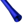 thumbnail image 4 of Antena Universal automotriz Macarena de 6,69 pulgadas para radio, 4 of 8