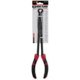 thumbnail image 2 of Performance Tool w30720 6-inch Slip Joint Alicates, W30775, 2 of 2