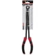 thumbnail image 2 of Performance Tool w30720 6-inch Slip Joint Alicates, W30775, 2 of 2