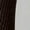 Coffee, variant on Qepwscx Mock Neck Tops for Women Long Short Sleeve Ribbed Knit Tight Stretchy Dressy Casual T-Shirts Winter Slim Fits Thermal Active Layer Shirts Underwear