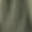 Army Green, variant on Women'S Short Sleeves Multi-Pocket Collared Shirt Dress Zip Up Cowgirl Dresses