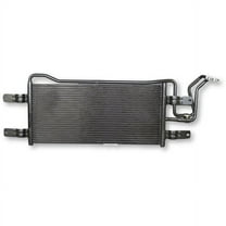gpd External Coolers 2611245