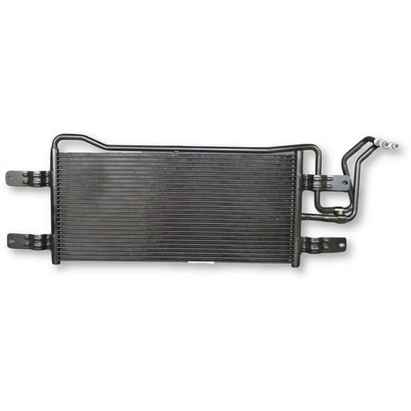 gpd External Coolers 2611245