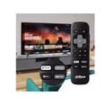 thumbnail image 4 of Smart TV DAHUA 43 pulgadas Android 4k Bluetooth frameless, 4 of 4