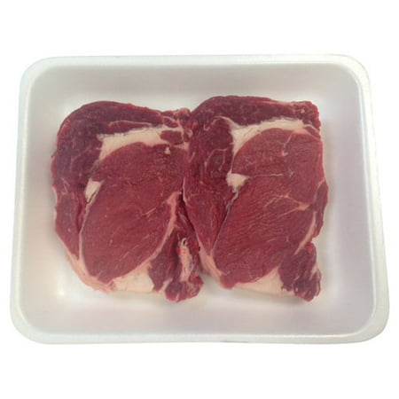 Beef Ribeye Steak, 1.5-2.0 lbs