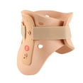 thumbnail image 2 of Philadelphia Neck Brace Cervical Collar Neck Support, 2 of 8