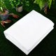 thumbnail image 5 of TABLETREANDS 2Ud Cubierta De Plantas Funda De Tela No Tejida Para Protección Y Protección Heladas, 5 of 5