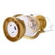 thumbnail image 5 of Iluminación retro Lámpara de queroseno clásica Luces de linterna LED duraderas Decoración antigua Piezas de accesorios de iluminación Hugtrwg  Para estrenar, 5 of 9