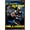 Bronze Framed Version, variant on NFL Los Angeles Rams - Kyren Williams 26 Wall Poster, 14.725" x 22.375"