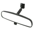 thumbnail image 1 of Espejo Retrovisor Central Delantero, Espejo Retrovisor Interior 76400 TF0 A01 Amplio ángulo De Visión A Prueba De Roturas Para HR-V FIT, 1 of 7