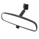 thumbnail image 5 of Espejo Retrovisor Interior, Reduce Los Puntos Ciegos Reemplazo Fácil Instalación Espejo Retrovisor Interno Antiarañazos 76400 TF0 A01 Para HR-V FIT, 5 of 7