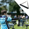 thumbnail image 1 of UPGRATOR Storage Carry Arrows Bag Black For Training 1Pack, 1 of 8