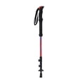 thumbnail image 4 of Walking Sticks, High Reliability Aluminum-alloy Walking Sticks  For Family For Walking Red, 4 of 8