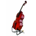 thumbnail image 3 of Hercules Double Bass Stand, 3 of 6