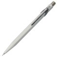 thumbnail image 1 of Portaminas Caran d'Ache Infinite White 0,7 mm, 1 of 1