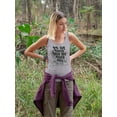 thumbnail image 2 of Never Have Too Many Cats Racerback Tank Women -Image by Shutterstock, Female Medium, 2 of 4