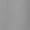 Gray, variant on FRSASU Baggy Pants Unisex Streetwear Fashion Drawstring Elastic Fake Waist Double Layer Double Sweatpants with Pocket White XL(XL)