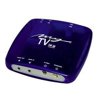 MyTV2GO-fm Video Capture & TV Tuner Adapter