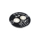 thumbnail image 3 of GDCPH 2.7V 500F Super Farad Capacitor Protection Balancing Board, 3 of 5