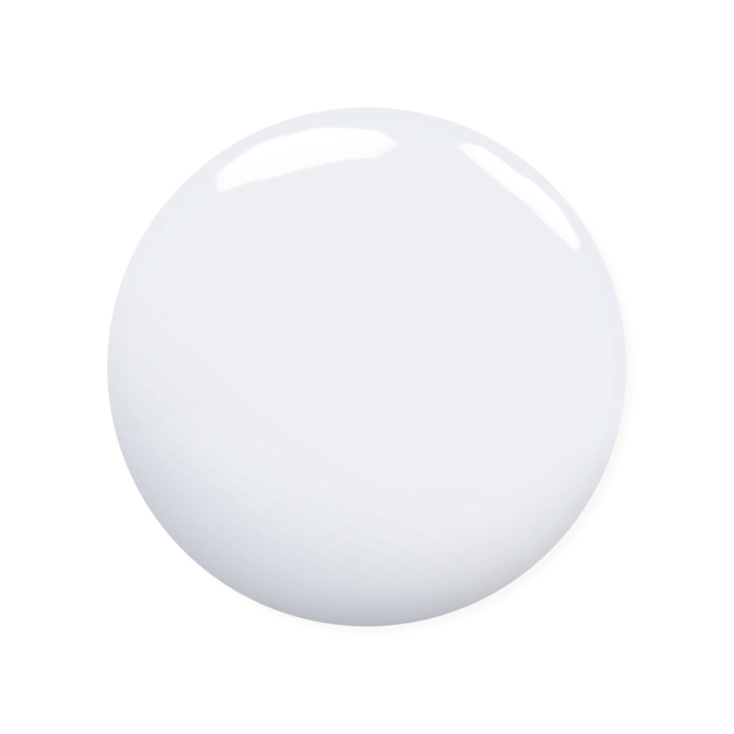 Bold White