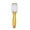 Straight gold, variant on BQBQERT Leathercraft Mallet Practical T-shape Hammer Carving Hammer Easy to Use