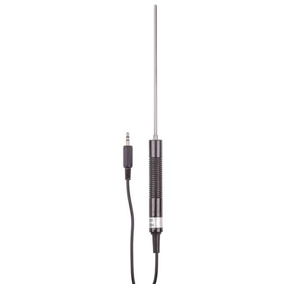 REED Instruments R2450SD-RTD PT100 RTD Temperature Probe