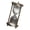 A, variant on Decorative European 15/30 Minutes Sand Timer Clock for Enhancing Living Space and Measuring Time Table Decors