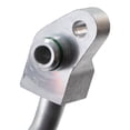 thumbnail image 2 of Discharge Line Hose Assembly, 2 of 4