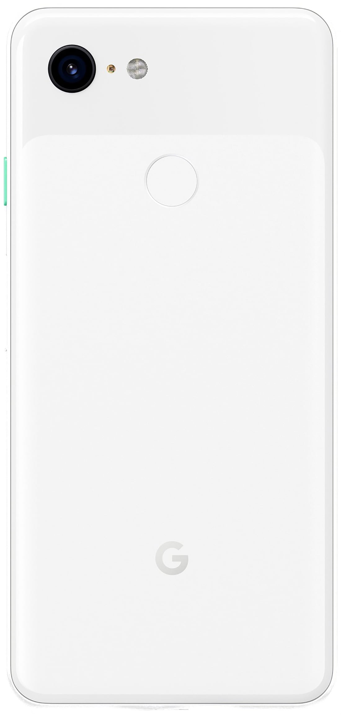 Google Pixel 3 64GB Unlocked GSM & CDMA 4G LTE Android Phone