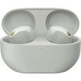 thumbnail image 6 of (Open Box) Sony WF-1000XM5 Industry Leading Noise Canceling Truly Wireless Earbuds, Silver 1,1,1, 6 of 11