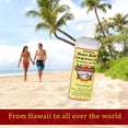 thumbnail image 2 of Maui Babe After Browning Tanning Lotion 8oz, 2 of 5