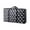 XL, variant on Extra Large Reusable Storage Bags With Strong Handles & Zippers, Heavy Duty Washable Moving Bag, Closet, Underbed Organizer For Bedding, Blanket