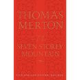 thumbnail image 2 of The Seven Storey Mountain: Fiftieth-Anniversary Edition, 2 of 2