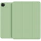 thumbnail image 4 of Funda protectora para iPad Pro de 11 pulgadas, con cierre magnético resistente s202412241205, 4 of 5