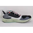 thumbnail image 4 of Ad-id-as Mens Shoes Sneakers ZX 4000 4D BD7931 NIB 11.5 US, 4 of 6