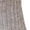 Gray, variant on ZyeKqe Toddler Baby Girls Leggings High Waisted Footless Tights Ribbed Knit Infant Fall Winter Warm Bottom Pants