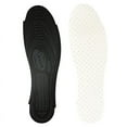 thumbnail image 4 of Odor-Eaters Expanded Fit Ultra Comfort Odor and Wetness Protection Insoles, 1 pair, 4 of 4