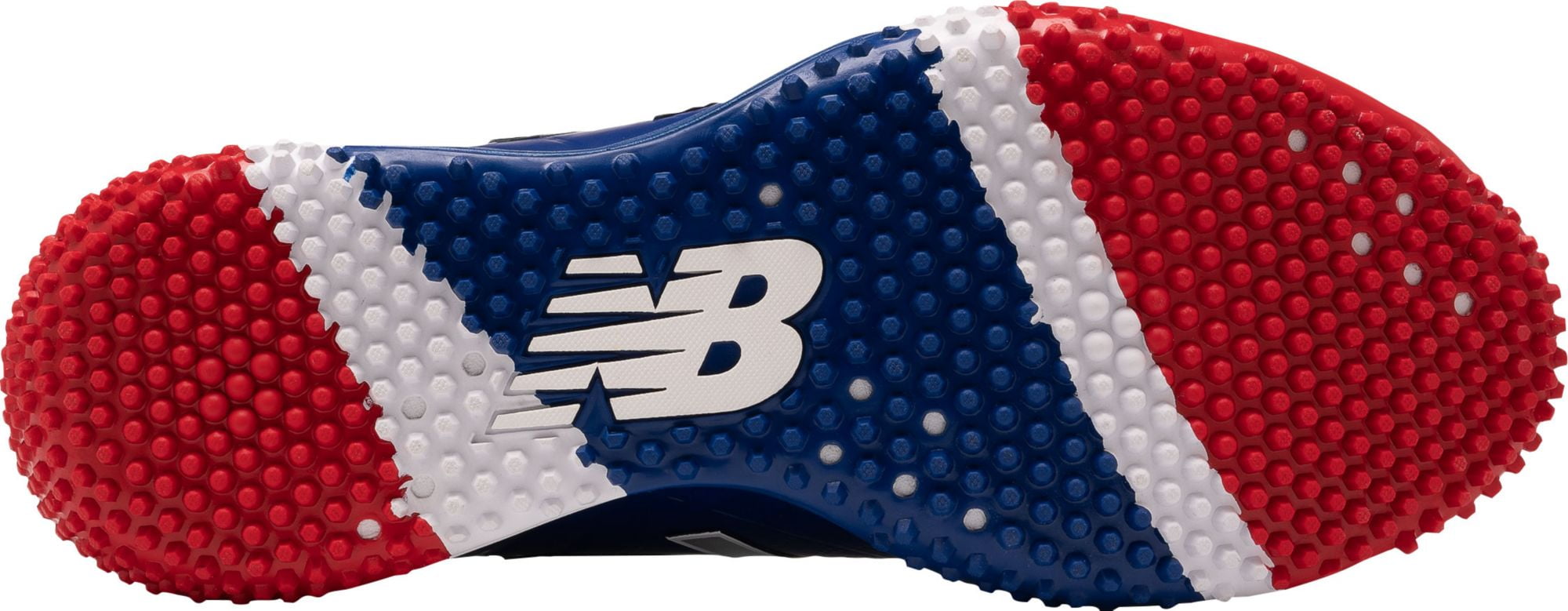 new balance playoff pack turf