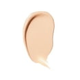 thumbnail image 2 of Almay Clear Complexion Concealer, Matte Finish with Salicylic Acid and Aloe, 0.18 oz -100 Light, 2 of 9