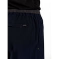 thumbnail image 3 of RFX Rainforest Men's Quick Dry Performance Stretch Volley Short, 7" Inseam, 3 of 3
