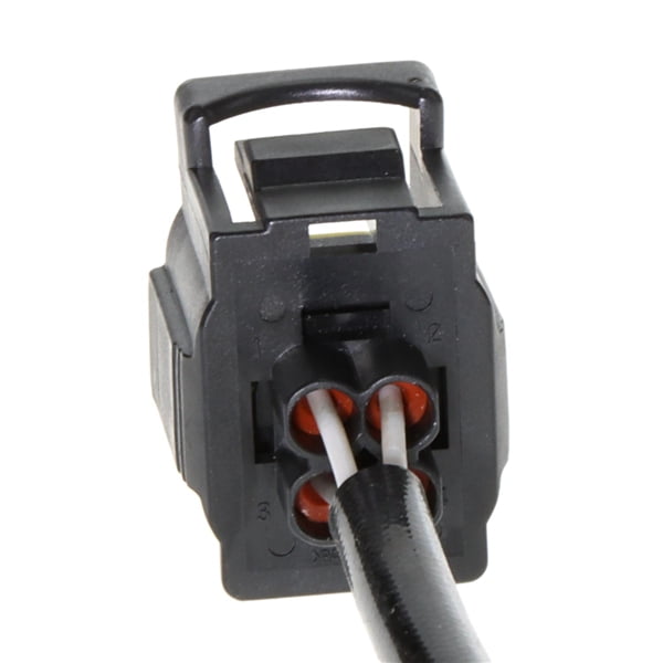 T Series Oxygen Sensor