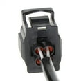 thumbnail image 4 of T Series Oxygen Sensor, 4 of 5