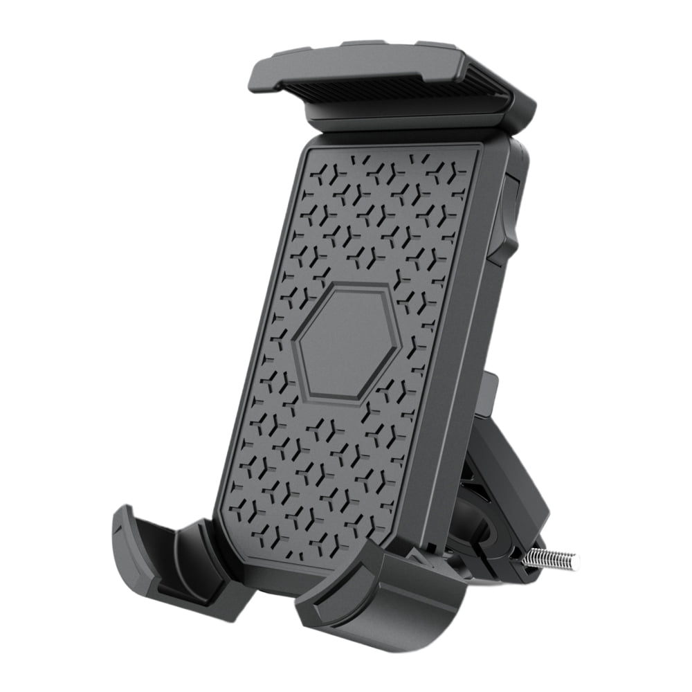 Bike Cell Phone Holder Mountain Bike Phone Mount Motorcycle