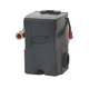 thumbnail image 2 of Switch de Presión Para Compresor Evans 120-150 Psi 120/220v 1/4p, 2 of 2